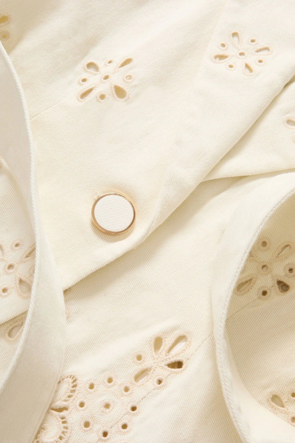 VERONICA BEARD | TOWNES VEST