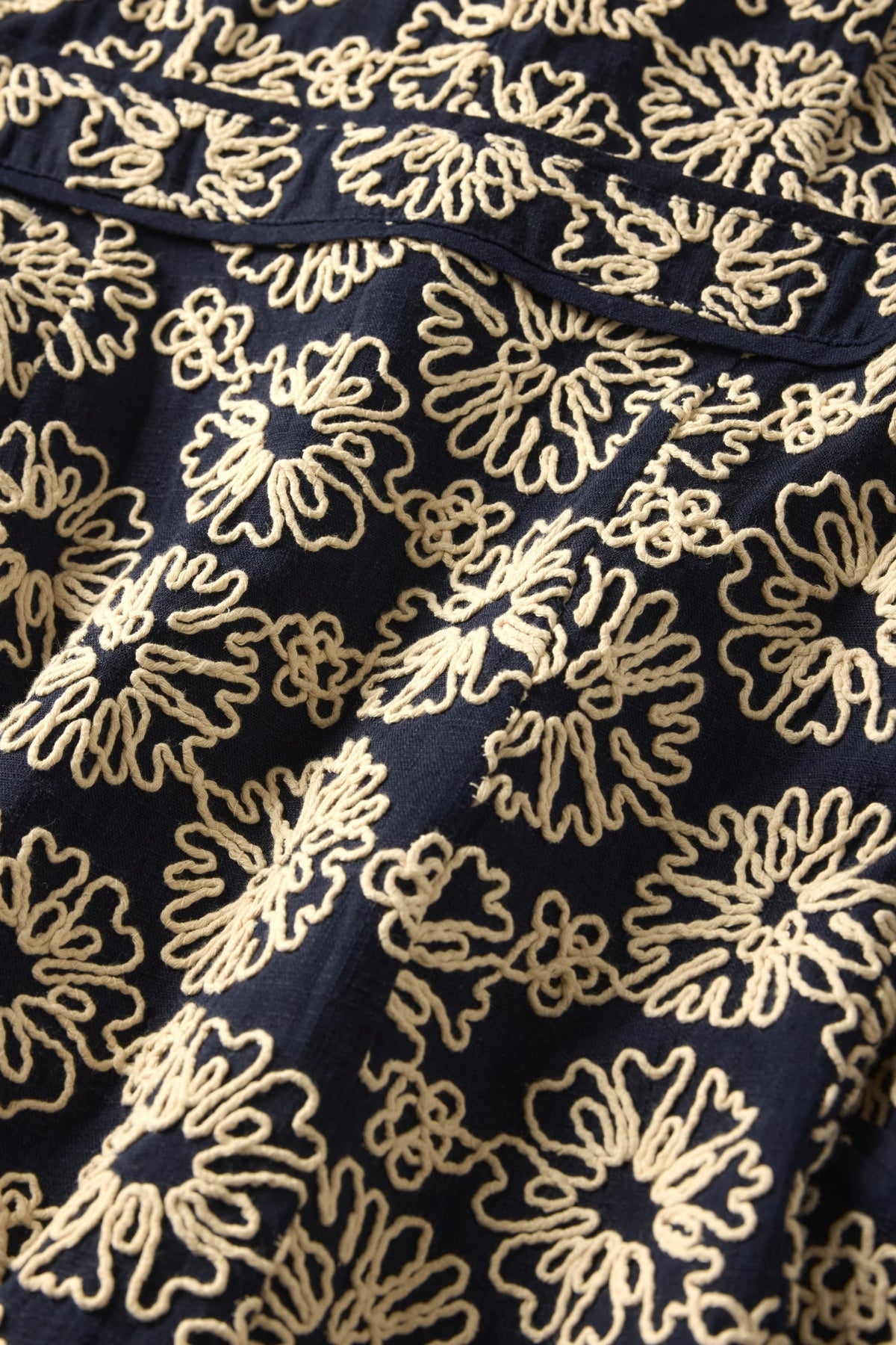 MARIE OLIVER | SUKI DRESS- BLOSSOM