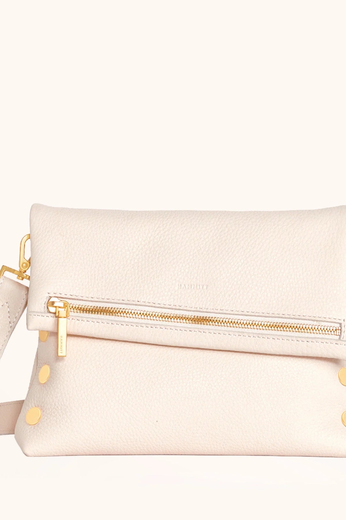HAMMITT | VIP Medium Bag- Calla Lily