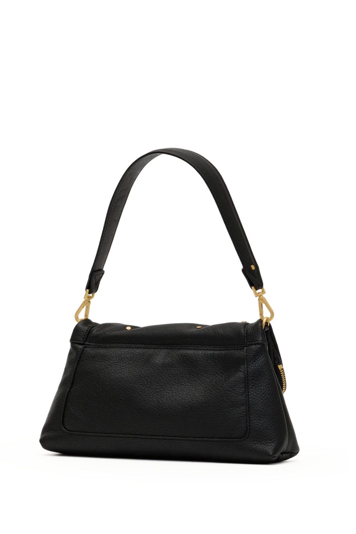 Hammitt | Beverly Med Starlight