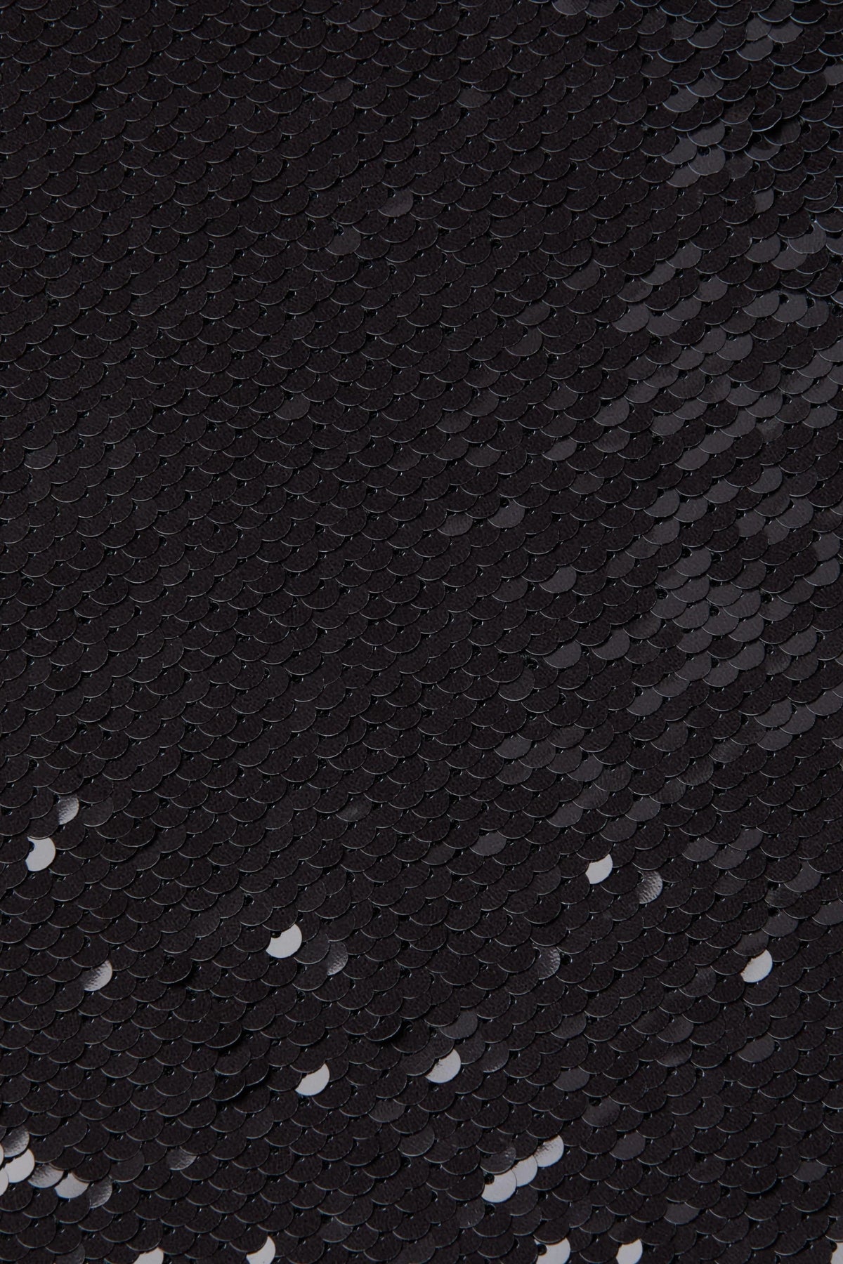 L'AGENCE | LILITH SEQUIN DRESS