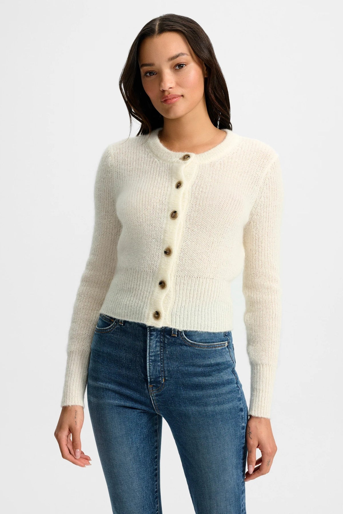 VERONICA BEARD | GILMOUR CARDIGAN