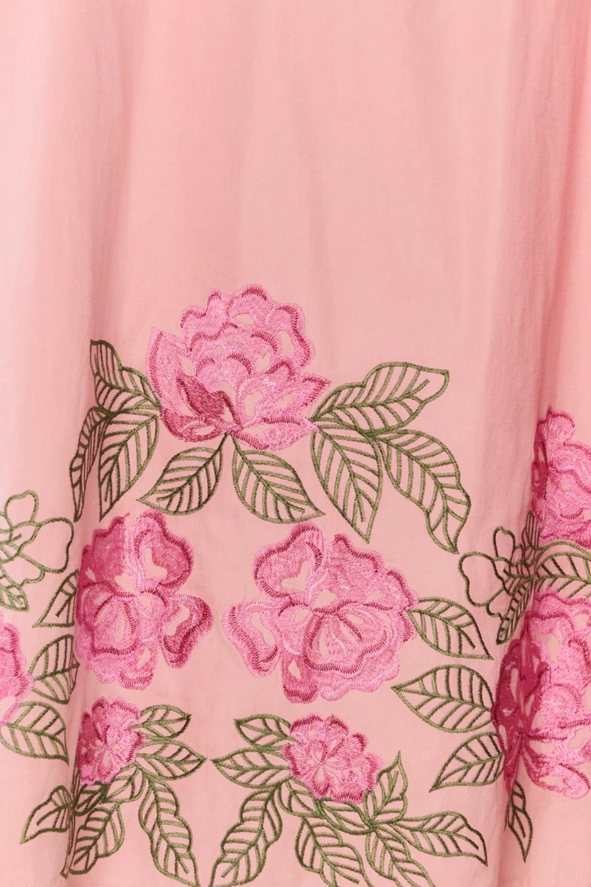 EDDY | Sarah Bird Mini