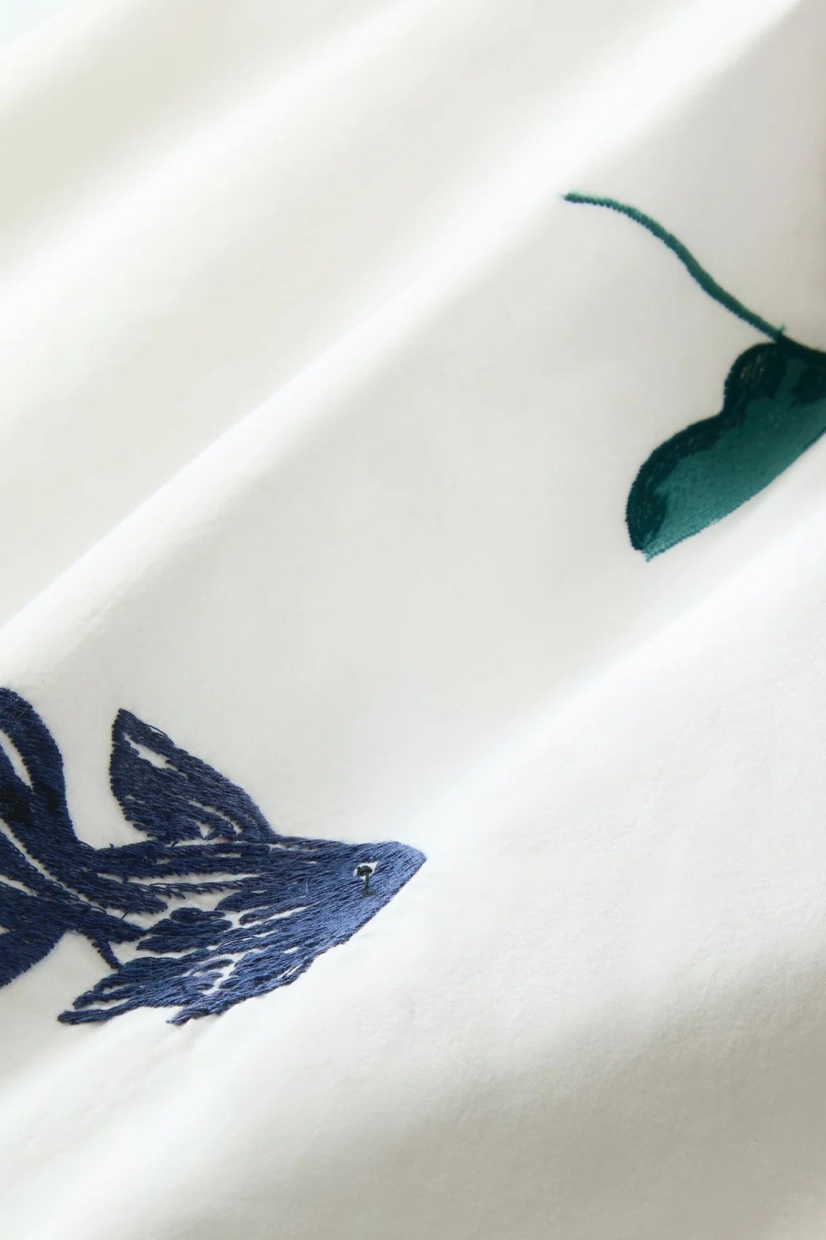 MARIE OLIVER | Patti Dress Frutti