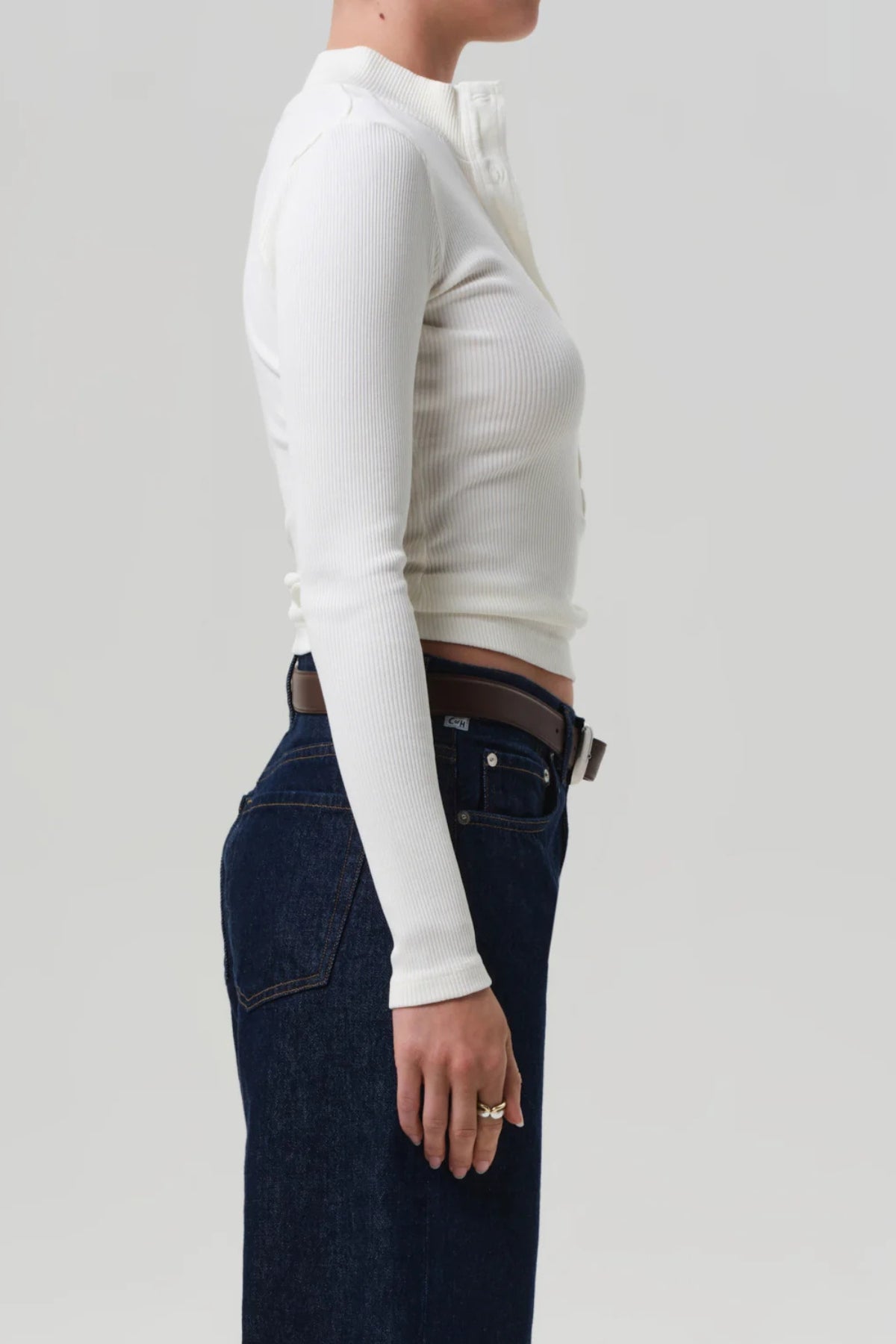 Sheena Henley