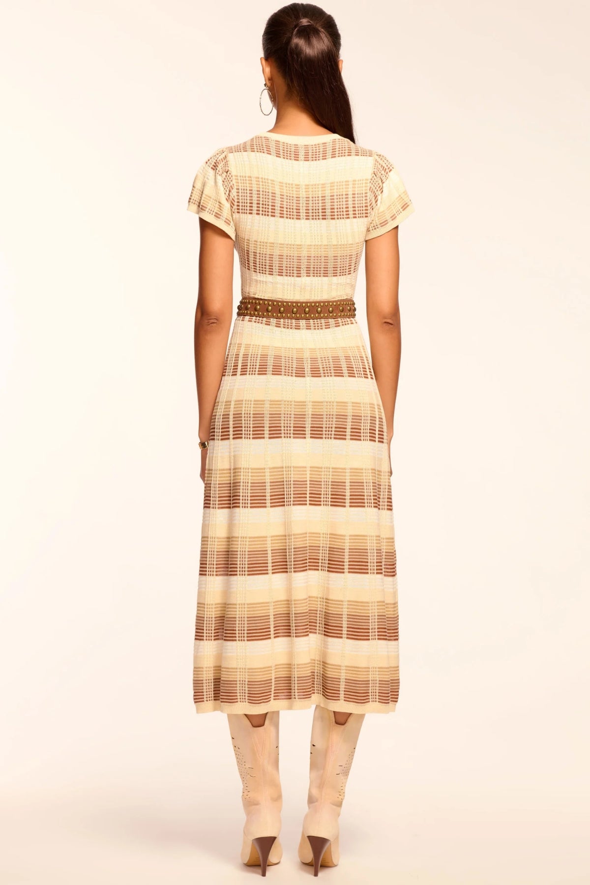 RAMY BROOK | RACHEL DRESS