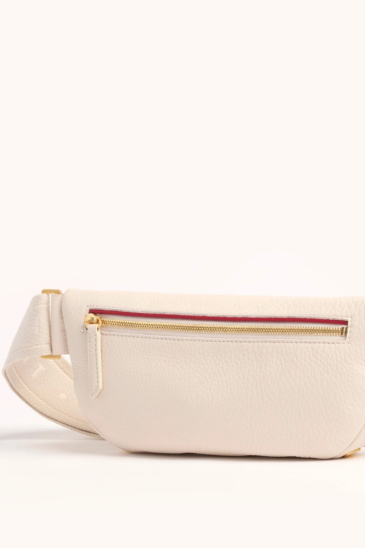 HAMMITT | Charles Crossbody Medium - Calla Lily