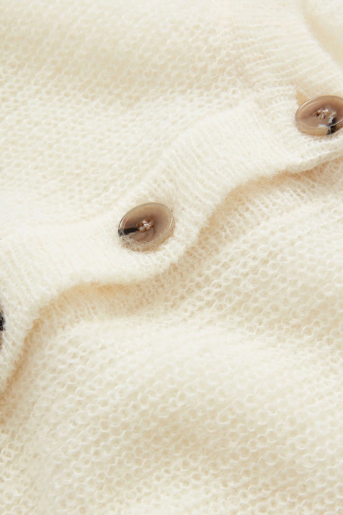 VERONICA BEARD | GILMOUR CARDIGAN