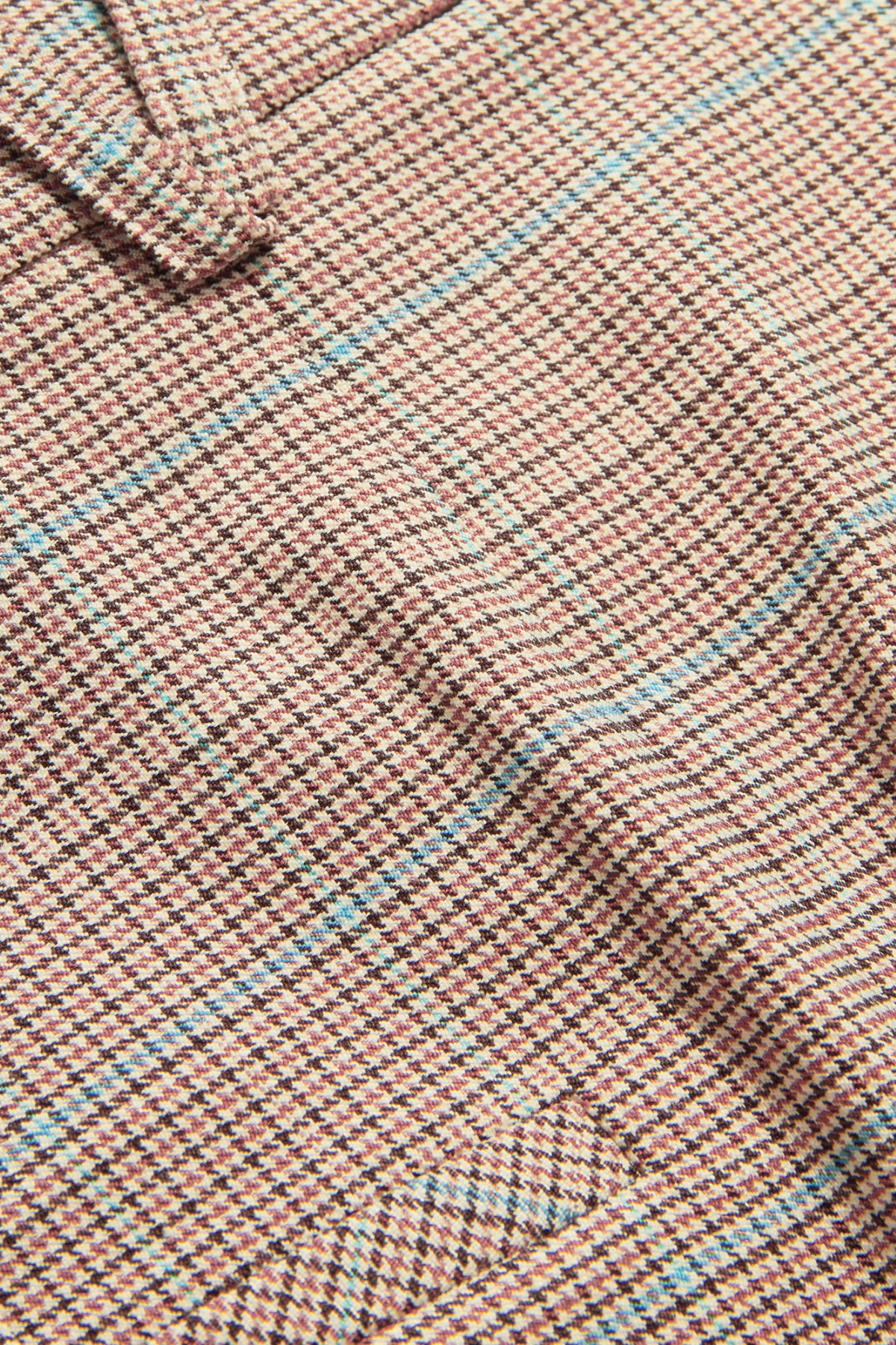 VERONICA BEARD | MAXINE SKIRT