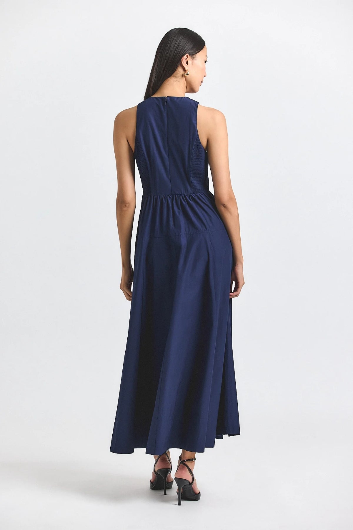 DEREK LAM | MELODIE DRESS