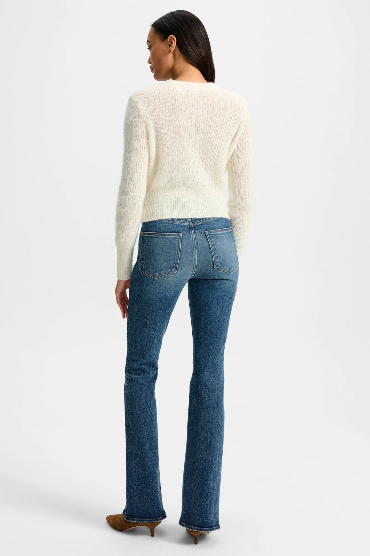 VERONICA BEARD | GILMOUR CARDIGAN