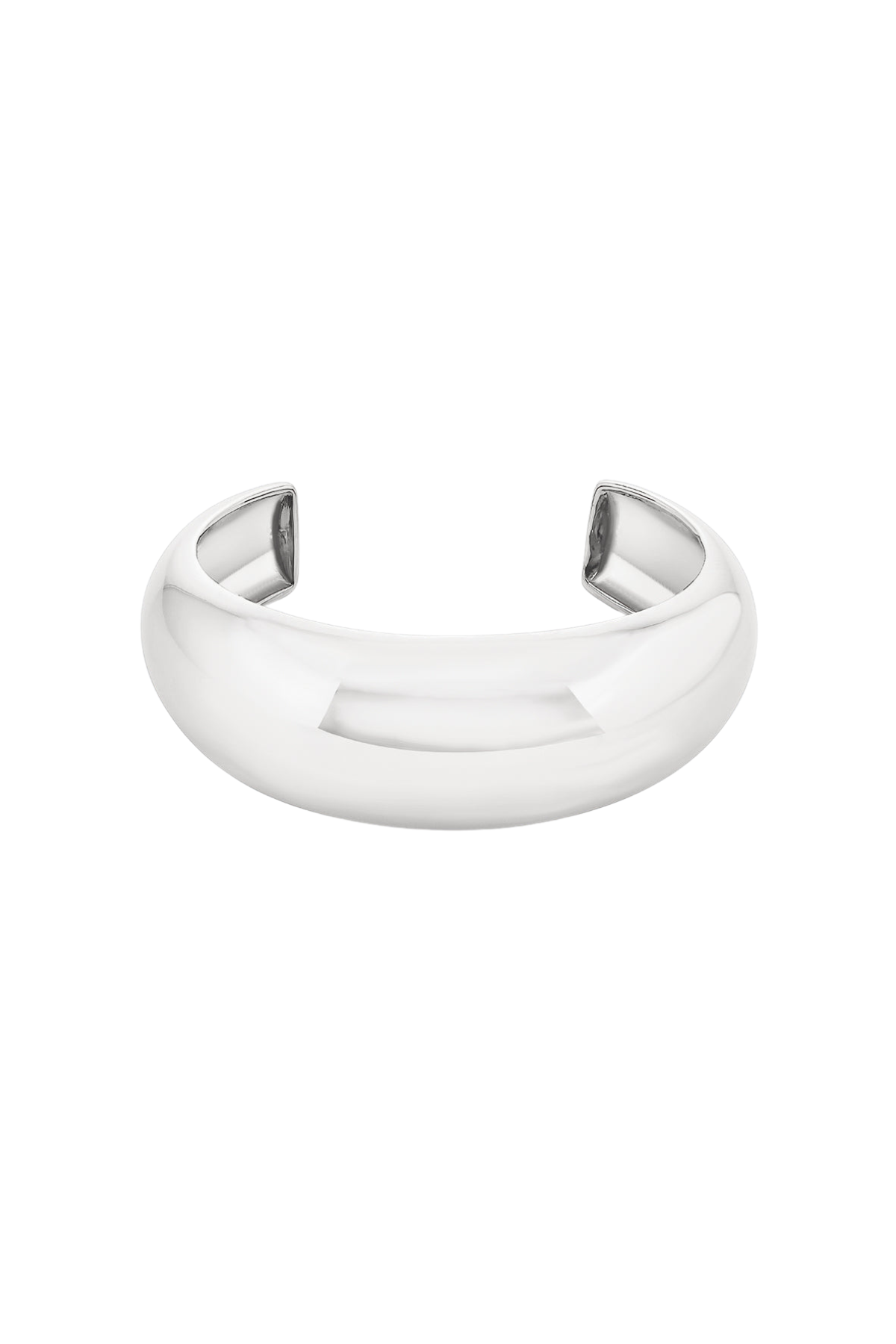 Oriana Cuff Bracelet