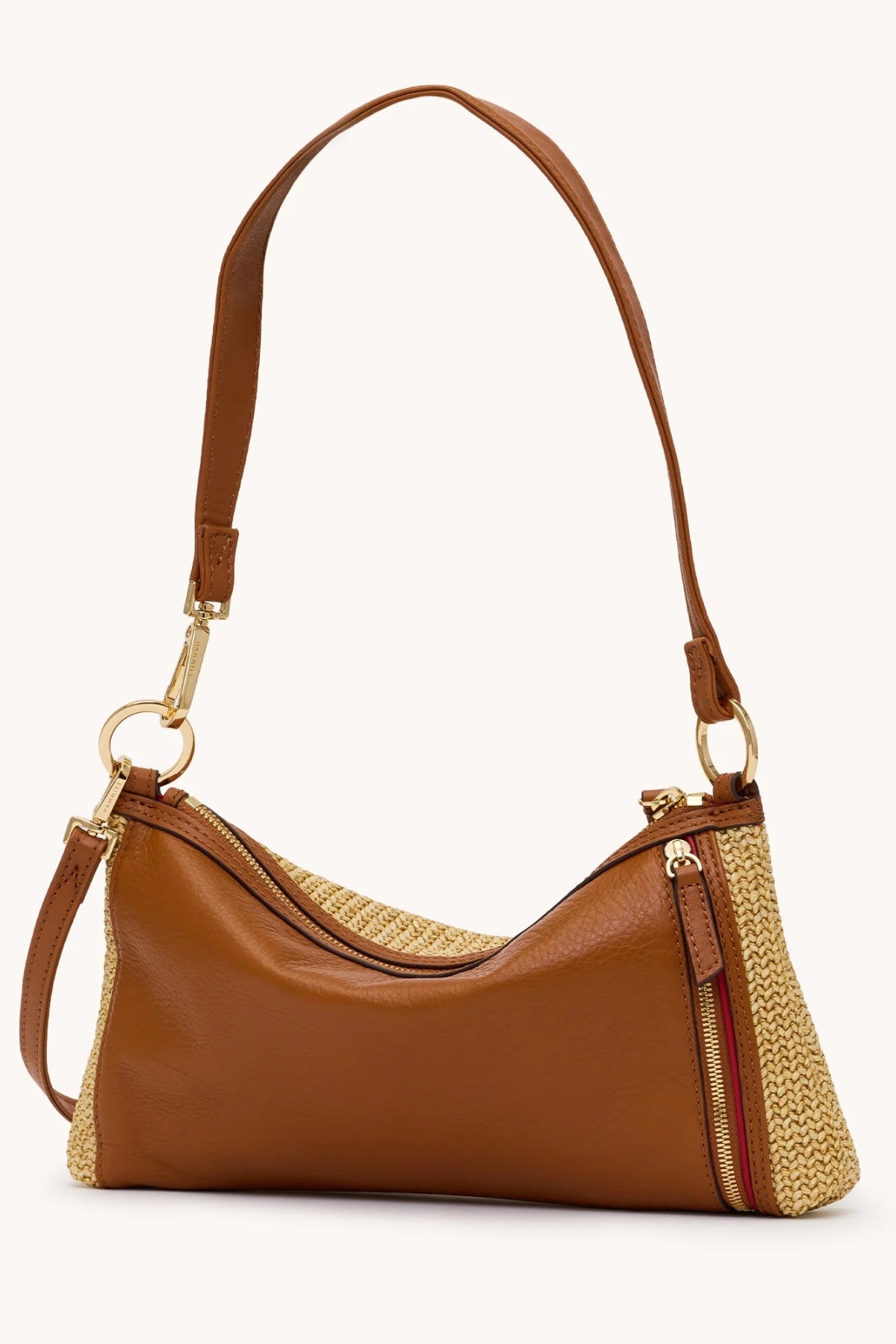 HAMMITT | Kyle Sml - Cocoa Raffia