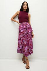 MARIE OLIVER | TILDA SKIRT