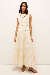 BLAKELY SKIRT