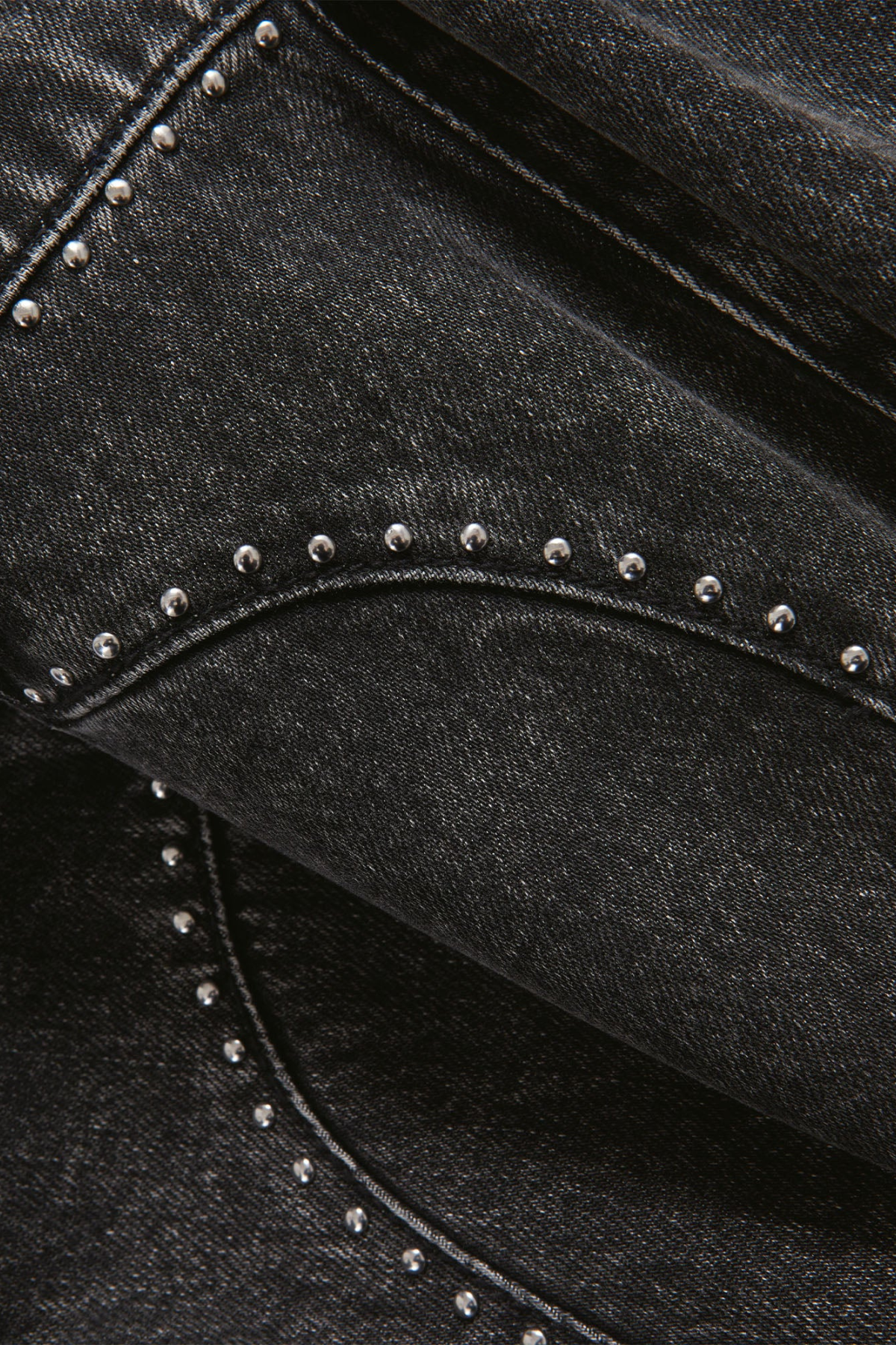 Veronica Beard |Grant High Rise Studs