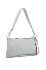 HAMMITT | Bag- Bluebird