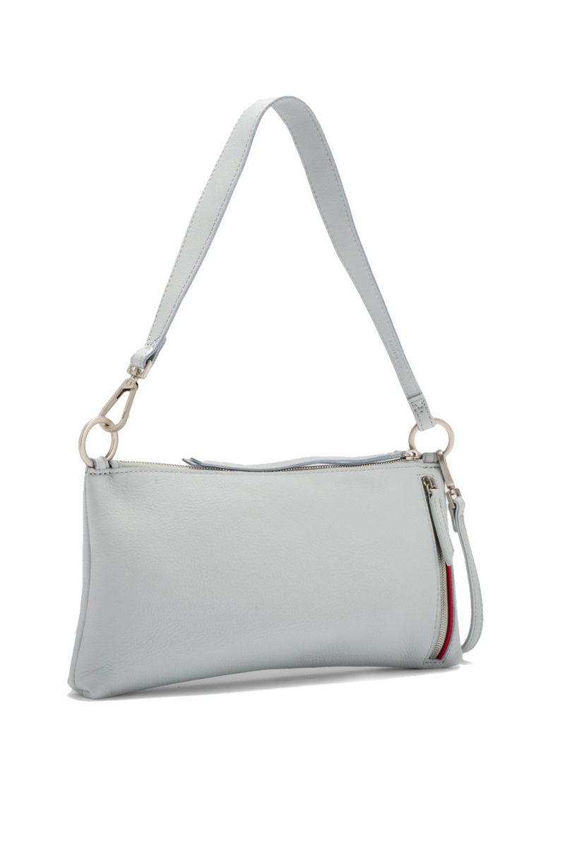 HAMMITT | Bag- Bluebird