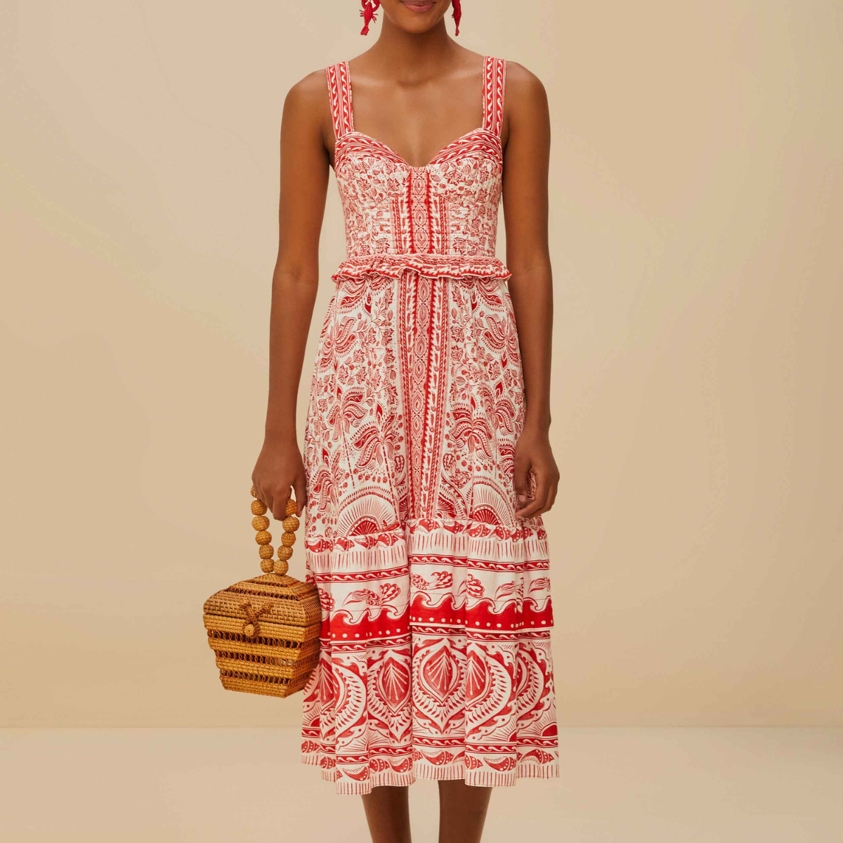 邦楽 sumika Dress farm #1 #2 Dress farm #1 | sumika