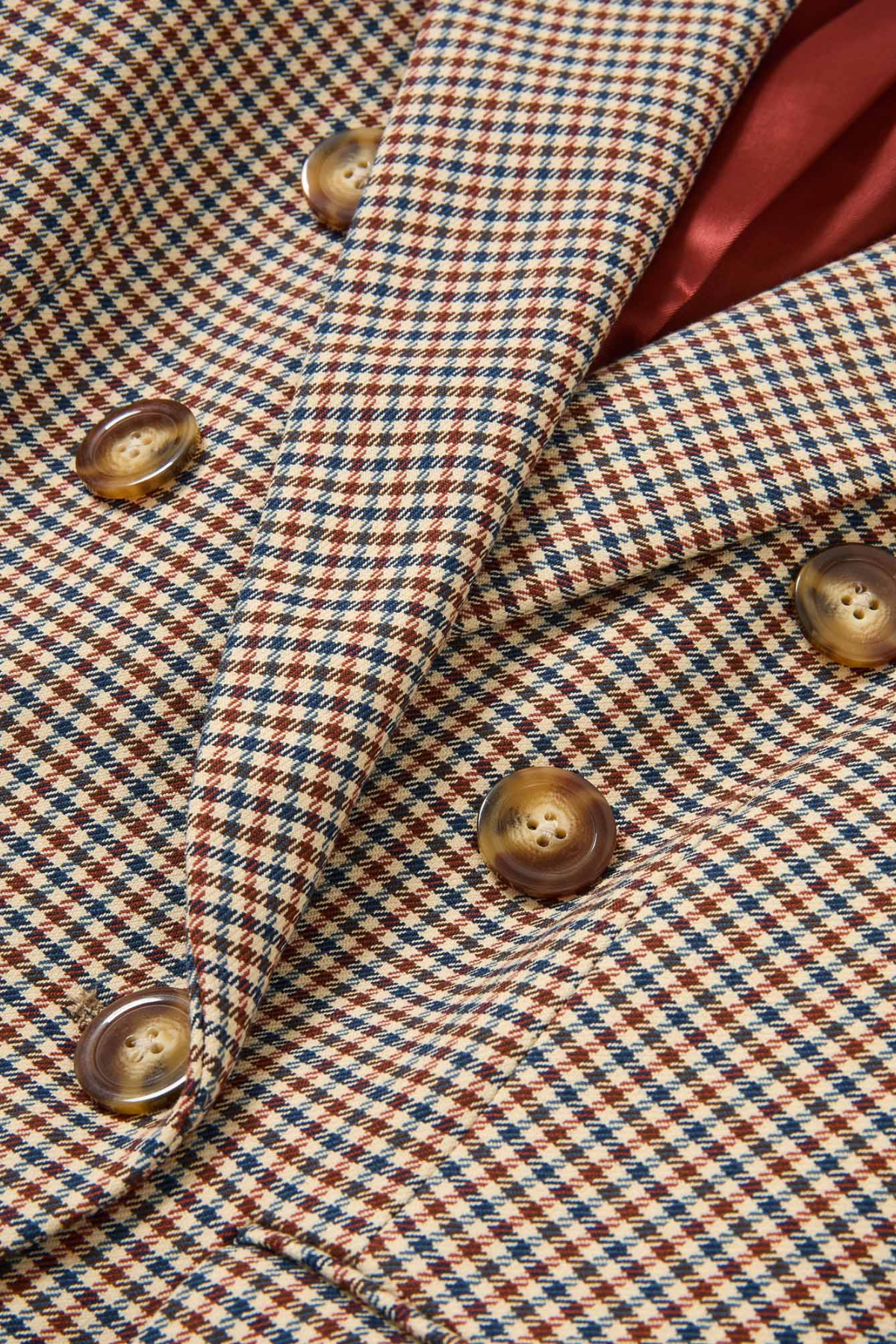 VERONICA BEARD |  MILLER DICKEY JACKET