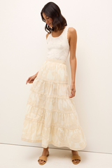 BLAKELY SKIRT