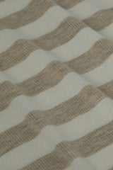 L'AGENCE | LUCILLE BOATNECK SHRT
