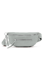 HAMMITT | Crossbody- Bluebird