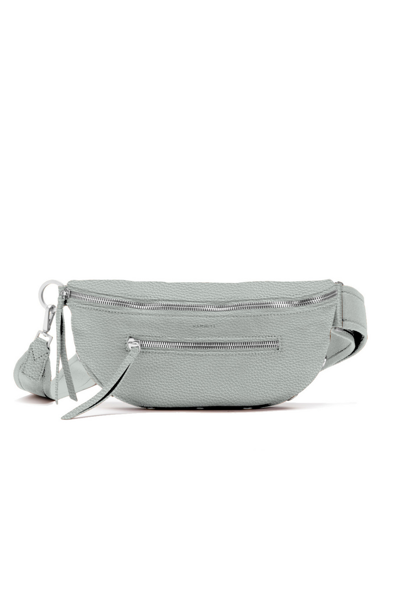 HAMMITT | Crossbody- Bluebird