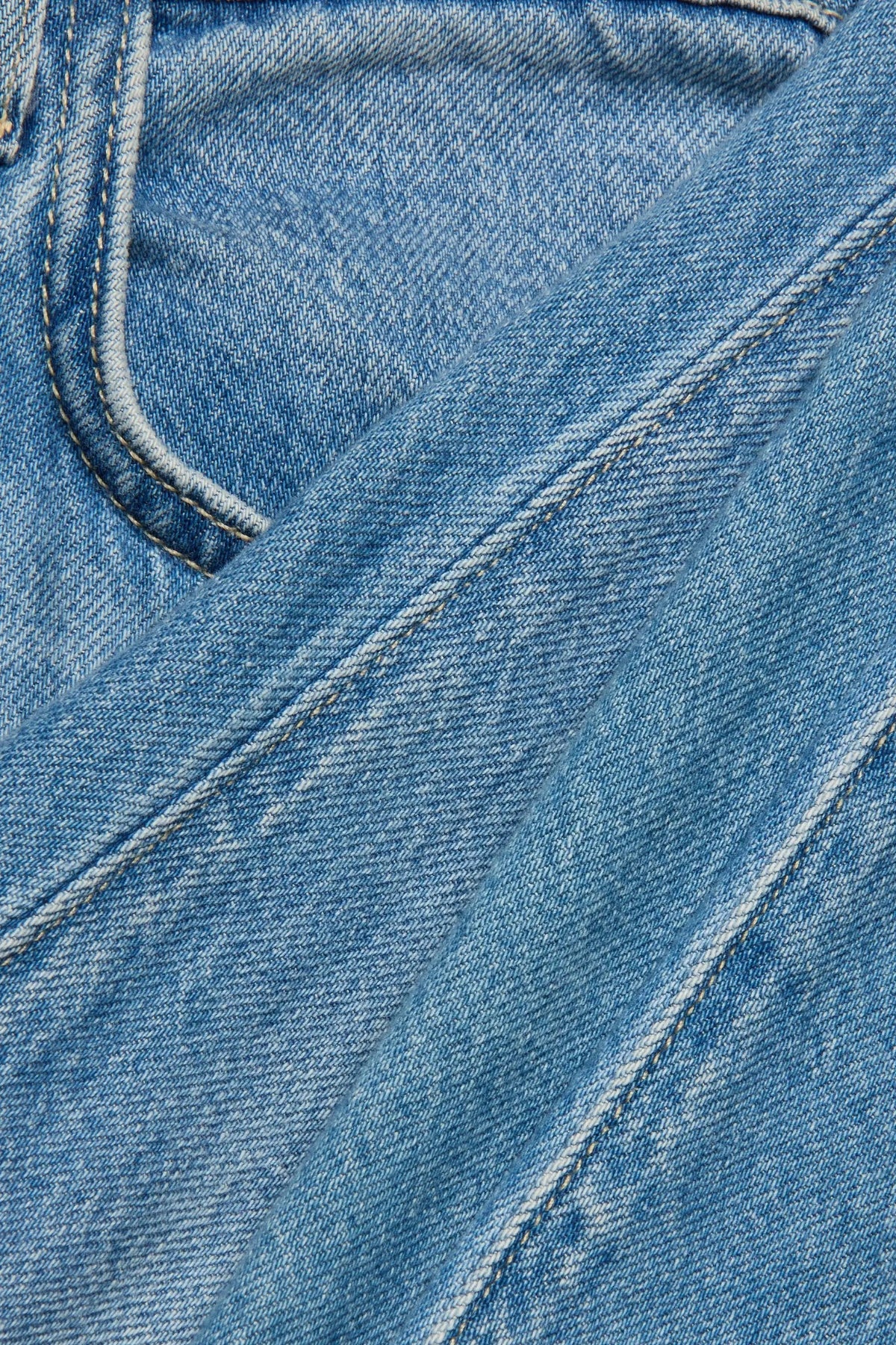 L'AGENCE | SCOTTIE - ANAHEIM