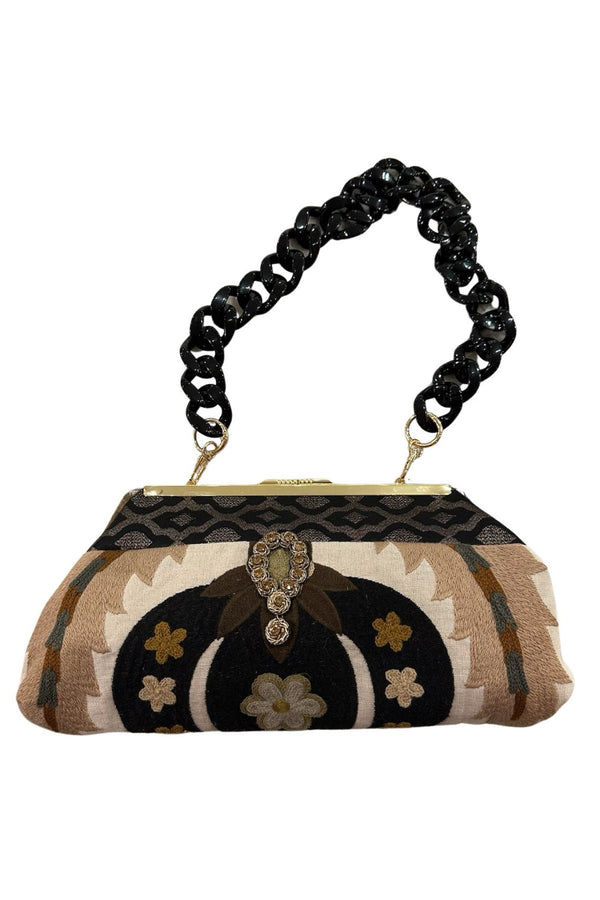 Belinda Handbag