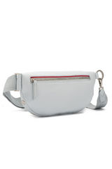 HAMMITT | Crossbody- Bluebird