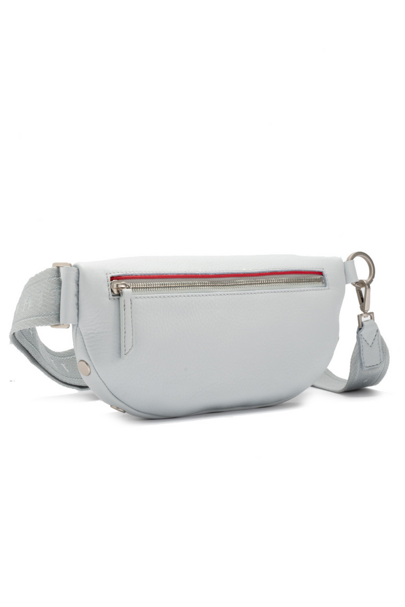HAMMITT | Crossbody- Bluebird