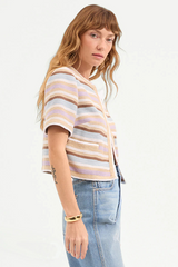 VERONICA BEARD | WYATT JACKET