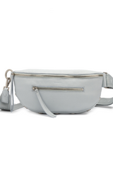 HAMMITT | Crossbody- Bluebird
