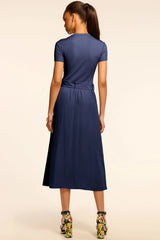RAMY BROOK | SYLVIE DRESS