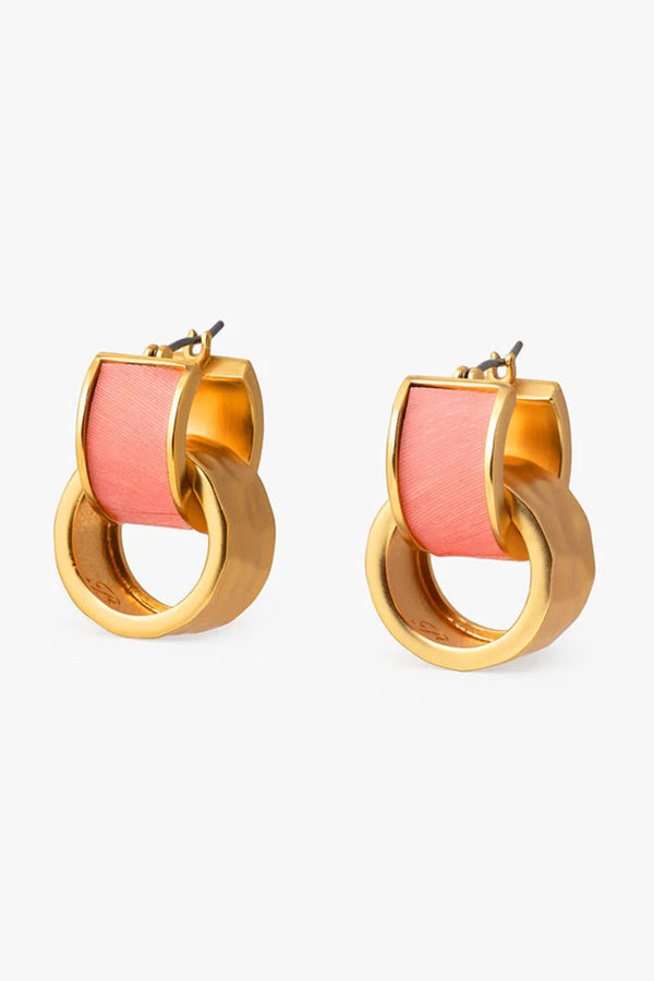 BRACKISH | RUM CAY HOOPS