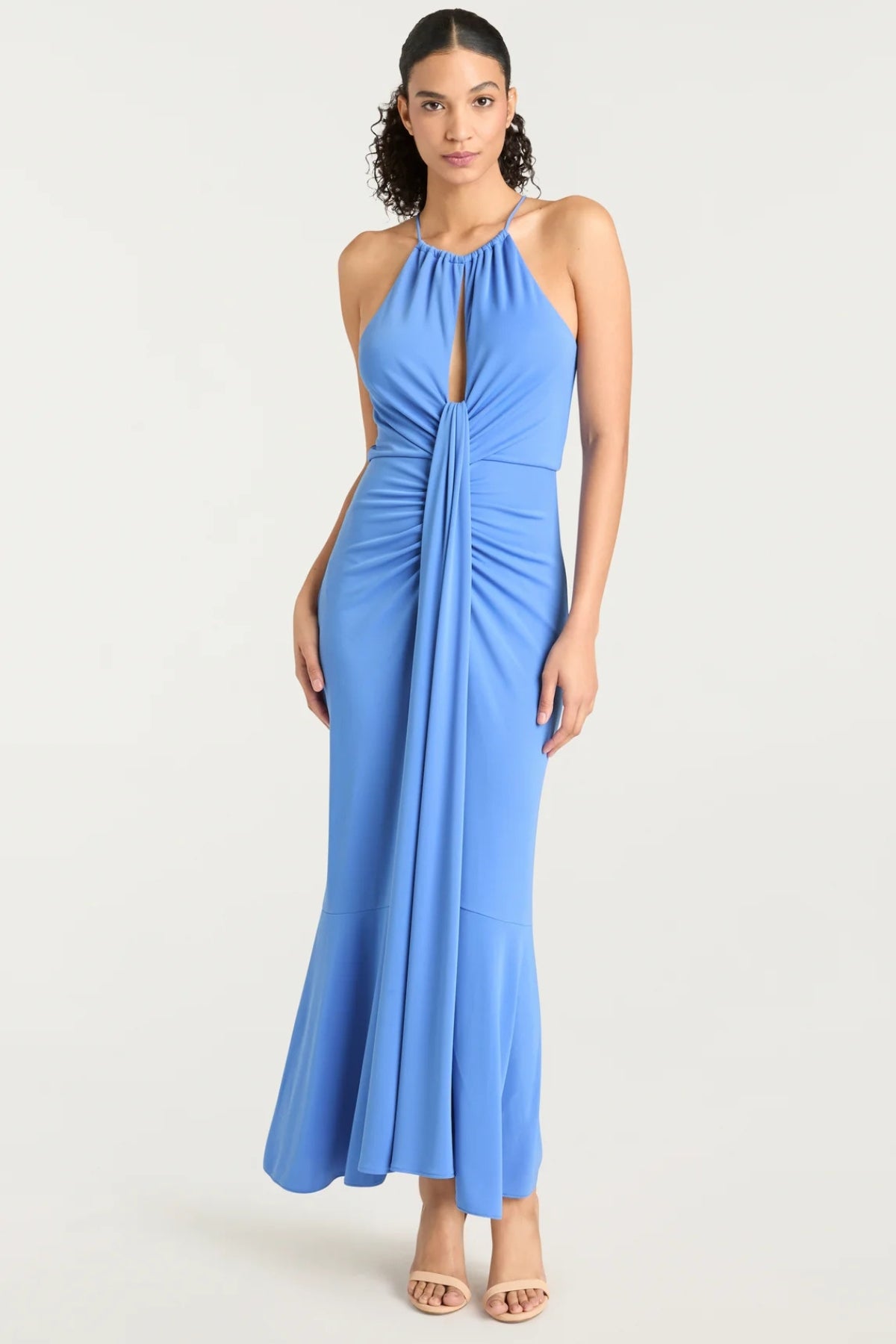 CINQ A SEPT | ZELMA DRESS