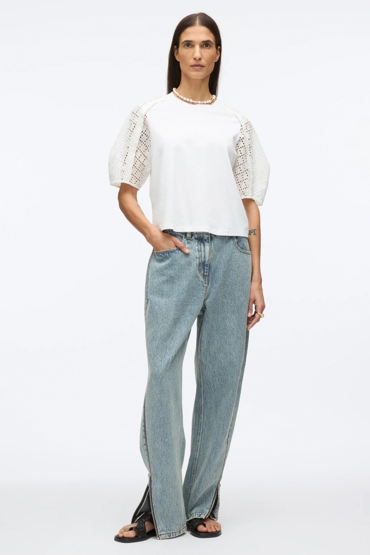 Phillip Lim
