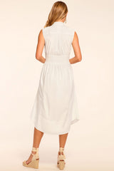 RAMY BROOK | MEG DRESS
