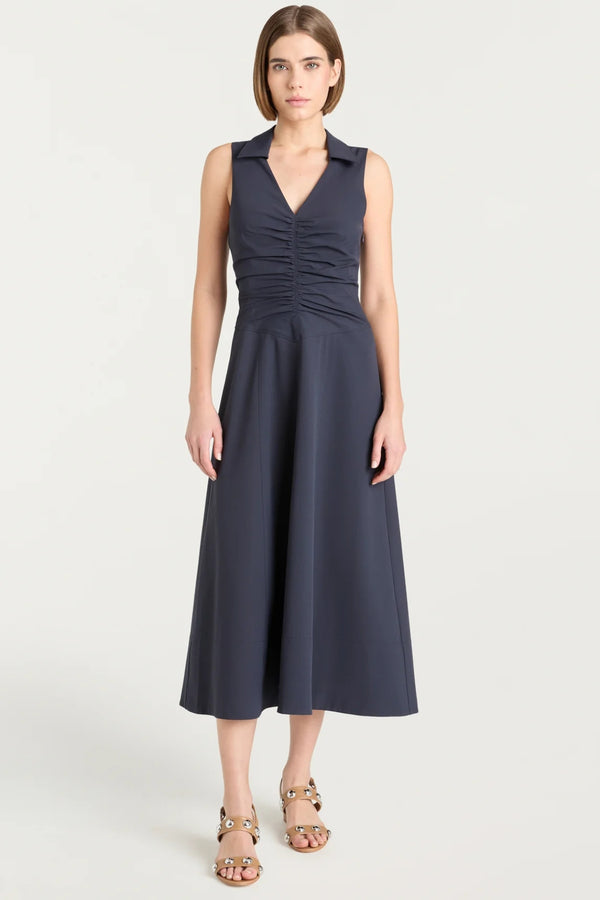 CINQ A SEPT | Kilda Dress