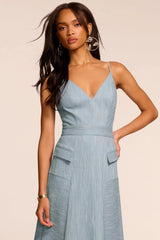 RAMY BROOK | CASSIA DRESS