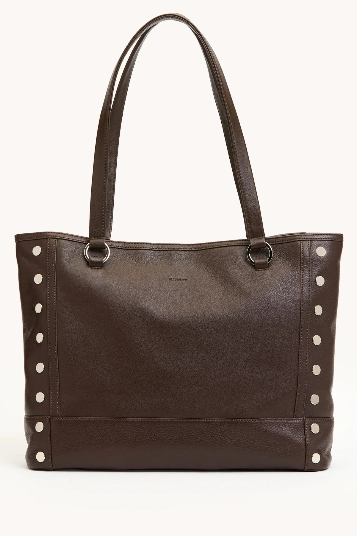 HAMMITT | Andersen Revival Tote - Espresso