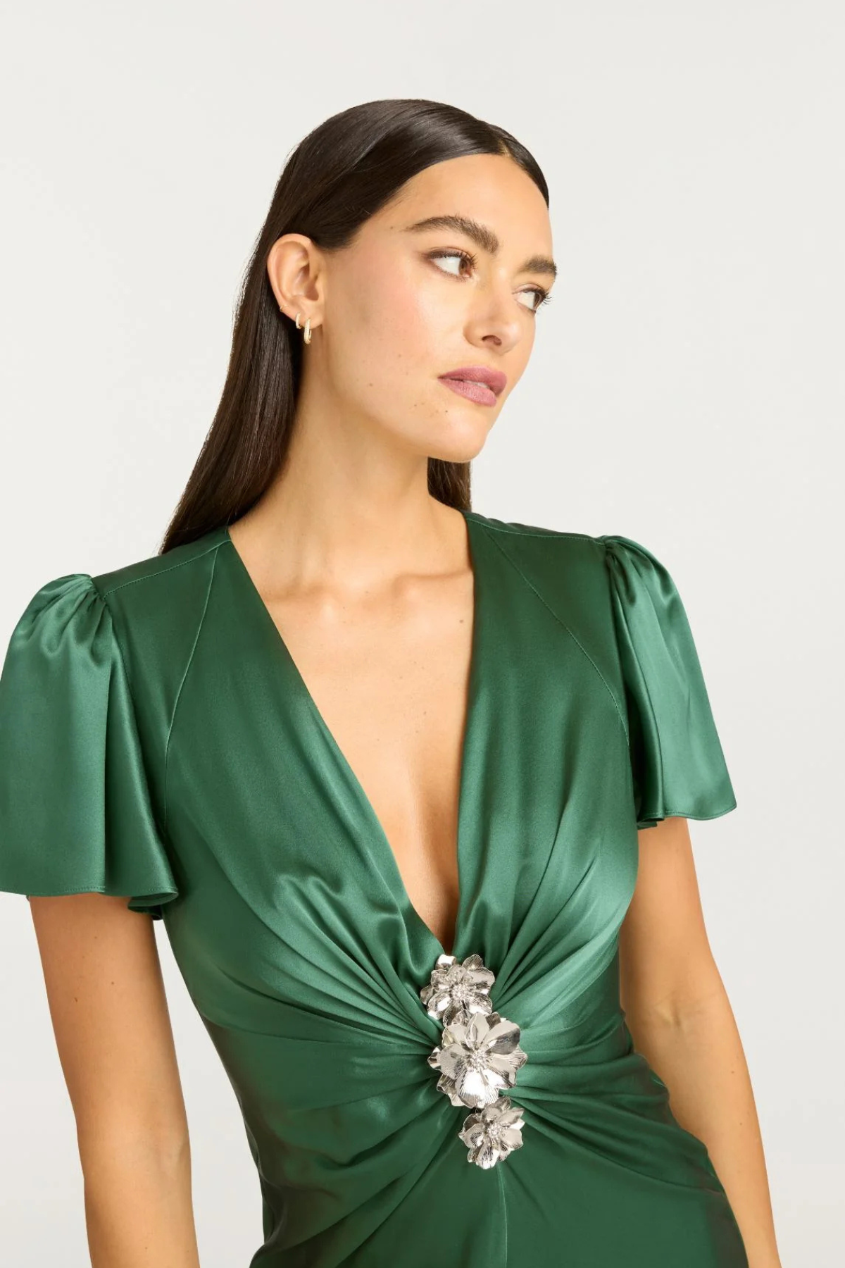 Cinq a Sept | Kordyn Dress
