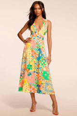 RAMY BROOK | FELICITY DRESS