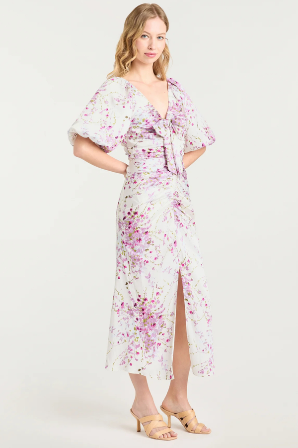 Cinq a Sept | Midsummer Bloom Brenton Dress