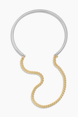 Daniella Cuff Bracelet