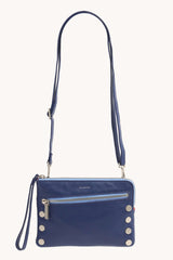 HAMMITT | Nash Small- Jazz Blue