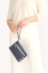 HAMMITT | Nash Small- Jazz Blue