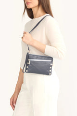 HAMMITT | Nash Small- Jazz Blue