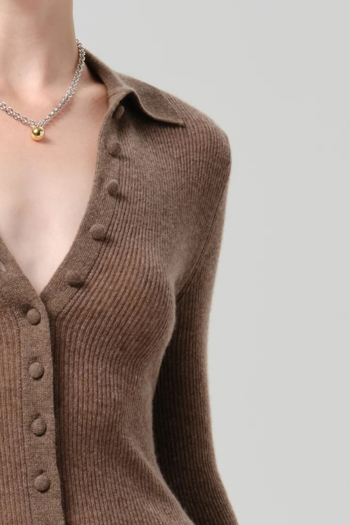 COH | PALOMA CARDIGAN